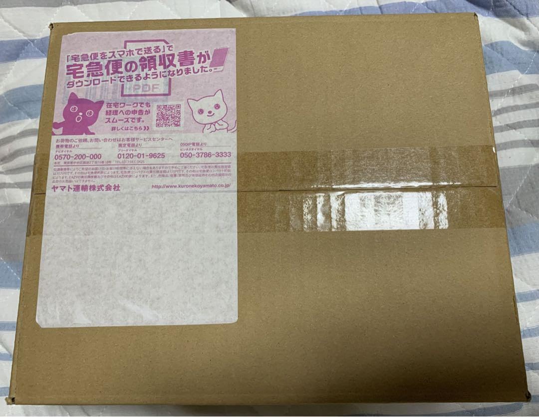 Amazon.co.jp: 村上隆もののけ 京都 Trading Card 日本語版 BOX